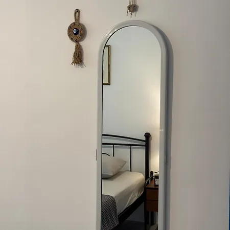 בית נופש The House *