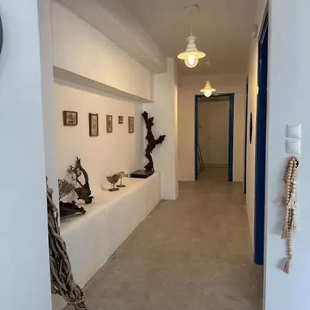 The House בית נופש *